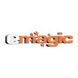 Emagic Animation Company and Academy